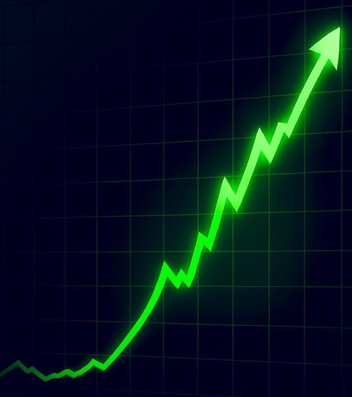 JUST IN: $ETH $4,200@WatcherGuruJUST IN: $ETH $4,200@WatcherGuru