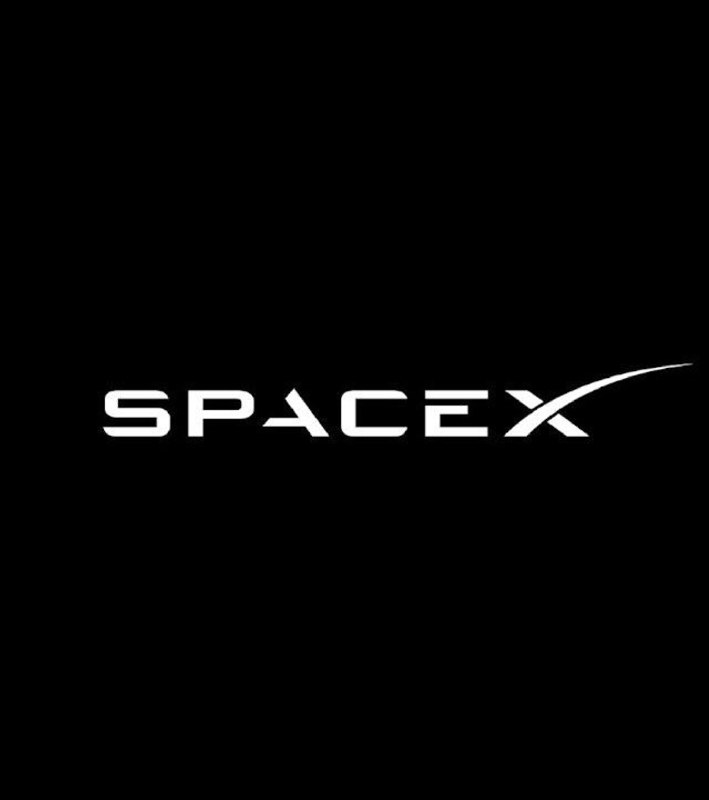 JUST IN: Elon Musk's Tesla $TSLA and SpaceX $SPCX may announce plans to merge before December, Barclays reports.@WatcherGuruJUST IN: Elon Musk's Tesla $TSLA and SpaceX $SPCX may announce plans to merge before December, Barclays reports.@WatcherGuru