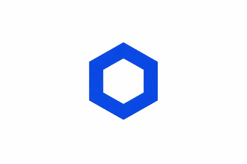 JUST IN: CME Group to launch Cardano & Chainlink futures.@WatcherGuruJUST IN: CME Group to launch Cardano & Chainlink futures.@WatcherGuru