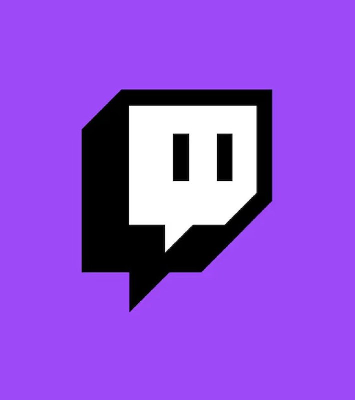 JUST IN: Elon Musk's X sues Twitch, accusing the streaming platform and other companies of illegally conspiring to boycott advertising on X (Twitter), BI reports.@WatcherGuruJUST IN: Elon Musk's X sues Twitch, accusing the streaming platform and other companies of illegally conspiring to boycott advertising on X (Twitter), BI reports.@WatcherGuru