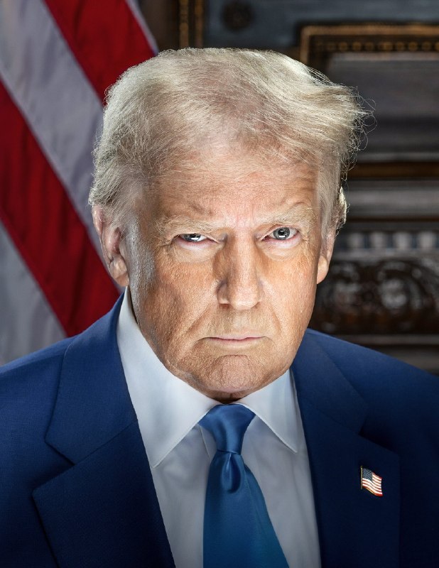 JUST IN: 🇺🇸 President Trump declines to renew US-Mexico-Canada trade agreement.@WatcherGuruJUST IN: 🇺🇸 President Trump declines to renew US-Mexico-Canada trade agreement.@WatcherGuru