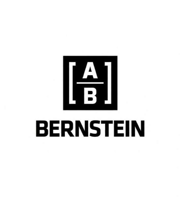 JUST IN: $800 billion asset manager Bernstein predicts Bitcoin will hit $150,000 by mid-2027.@WatcherGuruJUST IN: $800 billion asset manager Bernstein predicts Bitcoin will hit $150,000 by mid-2027.@WatcherGuru