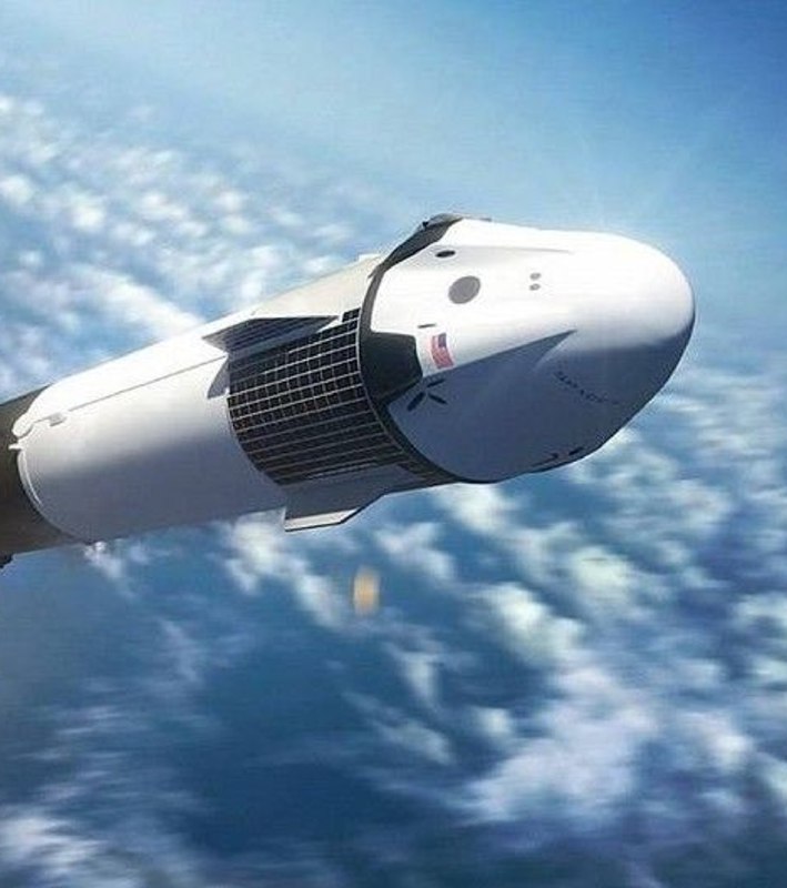 JUST IN: NASA contracts SpaceX to rescue and return astronauts to Earth due to Boeing $BA Starliner issues.@WatcherGuruJUST IN: NASA contracts SpaceX to rescue and return astronauts to Earth due to Boeing $BA Starliner issues.@WatcherGuru