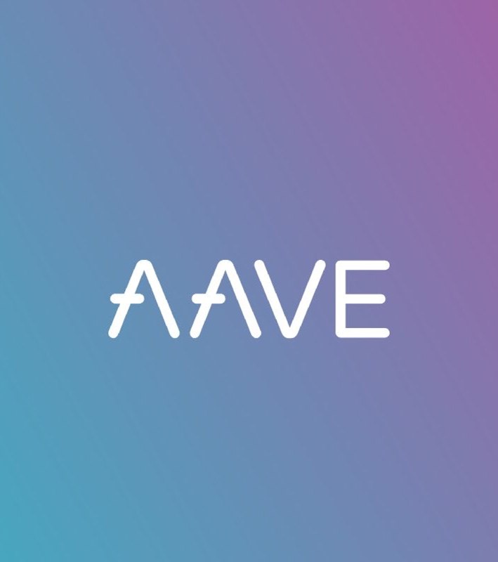 JUST IN: Banking giant Citi says $AAVE represents one of the most important real-world use cases for tokenized finance.@WatcherGuruJUST IN: Banking giant Citi says $AAVE represents one of the most important real-world use cases for tokenized finance.@WatcherGuru