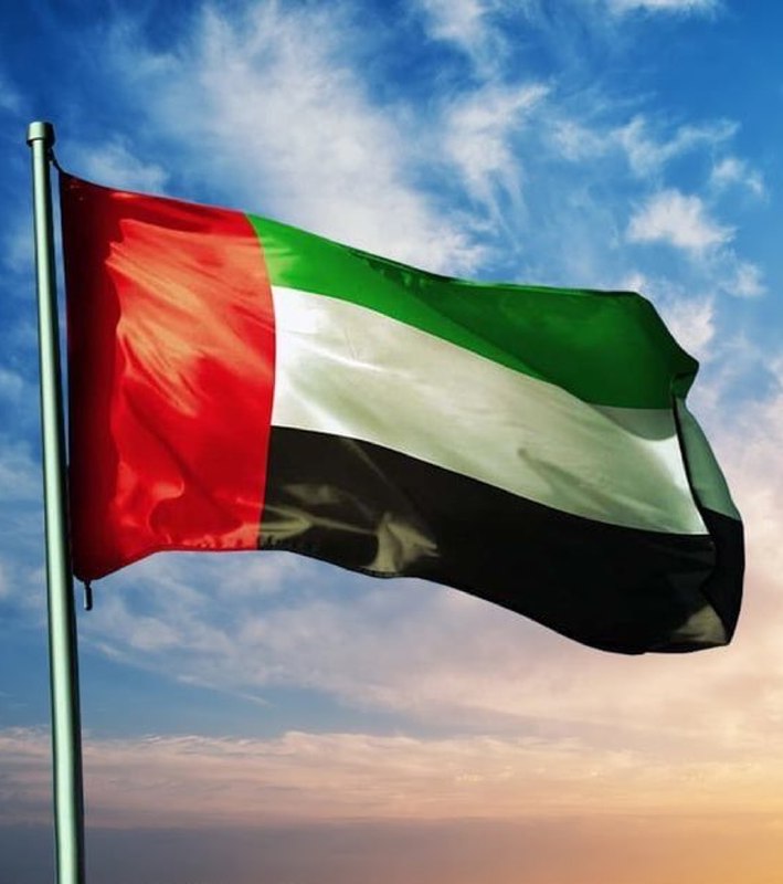 JUST IN: 🇦🇪 Bybit becomes the first fully operational licensed crypto exchange in the UAE.@WatcherGuruJUST IN: 🇦🇪 Bybit becomes the first fully operational licensed crypto exchange in the UAE.@WatcherGuru