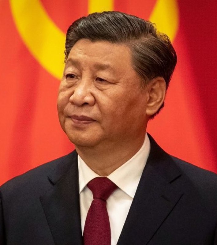 JUST IN: 🇨🇳🇺🇸 China orders banks to reduce US Treasury holdings.@WatcherGuruJUST IN: 🇨🇳🇺🇸 China orders banks to reduce US Treasury holdings.@WatcherGuru