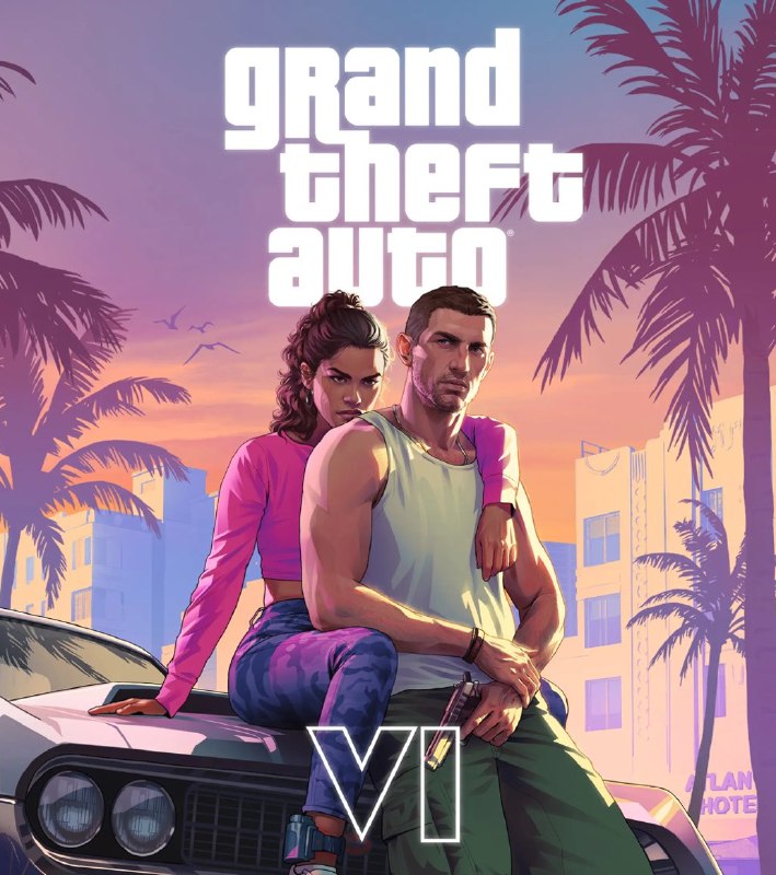 JUST IN: Take-Two reaffirms GTA 6 will launch on November 19th this year.@WatcherGuruJUST IN: Take-Two reaffirms GTA 6 will launch on November 19th this year.@WatcherGuru