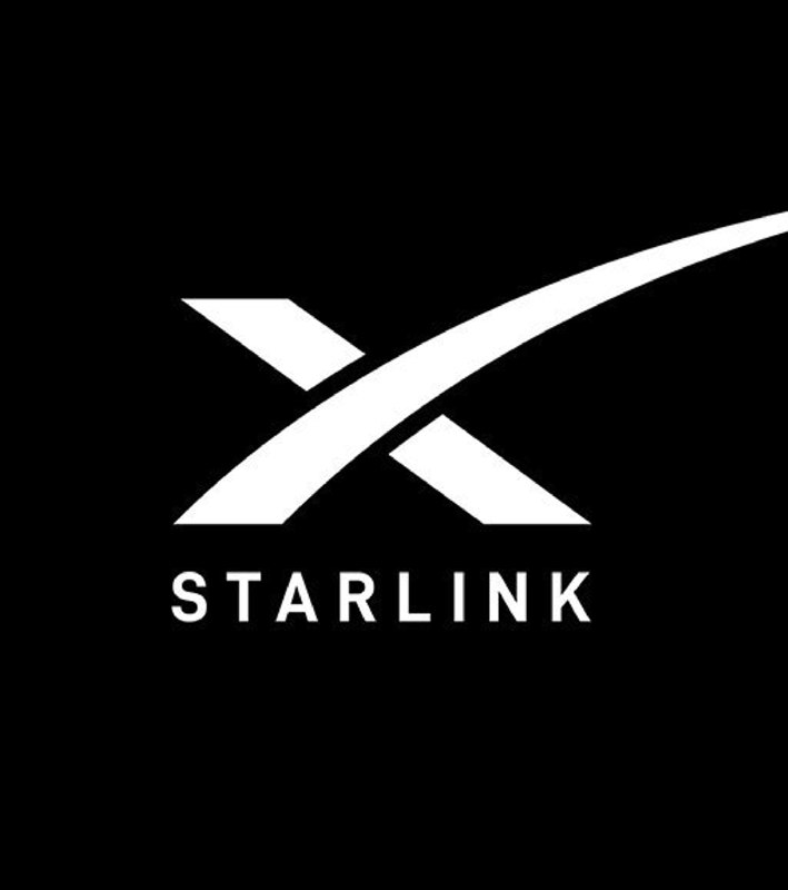 JUST IN: Microsoft $MSFT partners with Elon Musk's Starlink.@WatcherGuruJUST IN: Microsoft $MSFT partners with Elon Musk's Starlink.@WatcherGuru