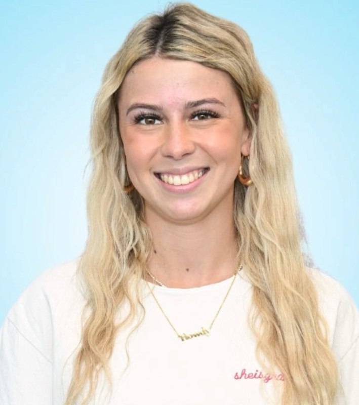 JUST IN: 'Hawk Tuah' girl Hailey Welch says she 