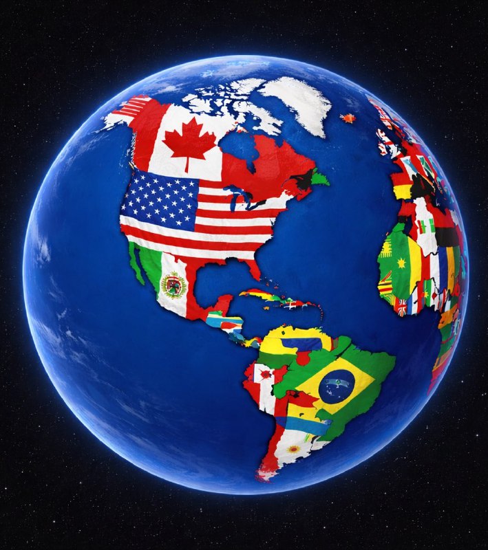 JUST IN: Elon Musk's X working on new option to filter timeline by country.@WatcherGuruJUST IN: Elon Musk's X working on new option to filter timeline by country.@WatcherGuru