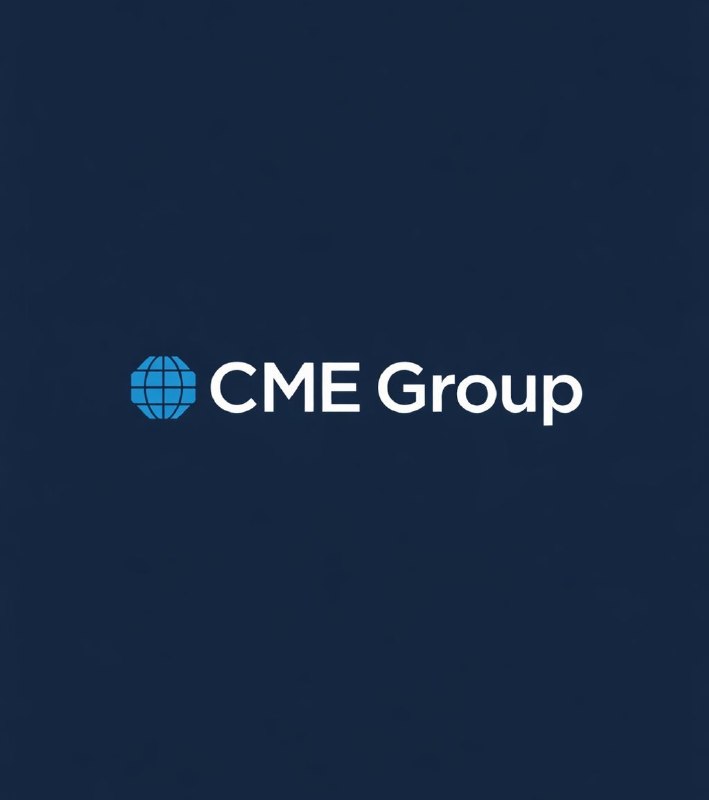 JUST IN: CME Group to launch Bitcoin volatility futures contracts on June 1st.@WatcherGuruJUST IN: CME Group to launch Bitcoin volatility futures contracts on June 1st.@WatcherGuru