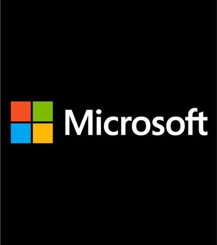 JUST IN: Microsoft $MSFT records biggest single-day gain since 2008, surging 16%@WatcherGuruJUST IN: Microsoft $MSFT records biggest single-day gain since 2008, surging 16%@WatcherGuru