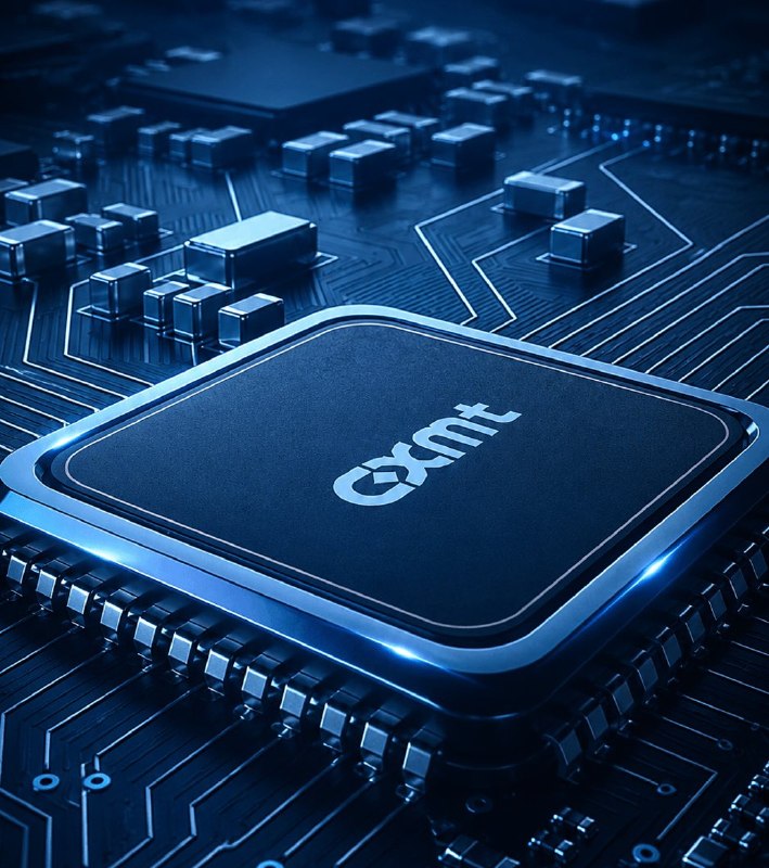 JUST IN: 🇺🇸🇨🇳 Apple $AAPL is seeking President Trump's administration approval to purchase memory chips from Chinese company CXMT, despite its US blacklist status over alleged military ties, FT reports.@WatcherGuruJUST IN: 🇺🇸🇨🇳 Apple $AAPL is seeking President Trump's administration approval to purchase memory chips from Chinese company CXMT, despite its US blacklist status over alleged military ties, FT reports.@WatcherGuru