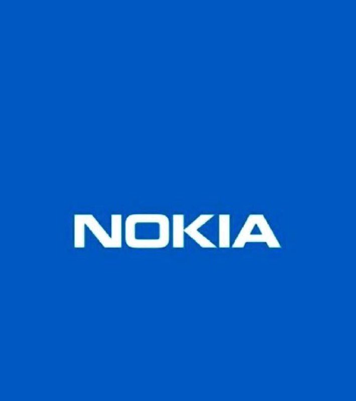JUST IN: Nvidia $NVDA to invest $1 billion in Nokia $NOK.📰 Full Story@WatcherGuruJUST IN: Nvidia $NVDA to invest $1 billion in Nokia $NOK.📰 Full Story@WatcherGuru