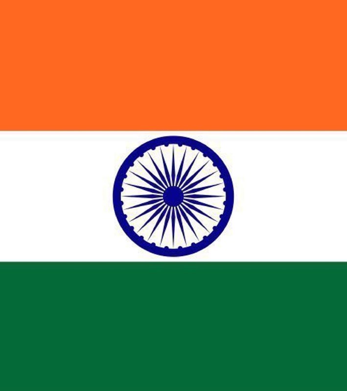 JUST IN: 🇮🇳🇺🇸 India's stock market records biggest drop in over four months as US tariff concerns resurface.@WatcherGuruJUST IN: 🇮🇳🇺🇸 India's stock market records biggest drop in over four months as US tariff concerns resurface.@WatcherGuru