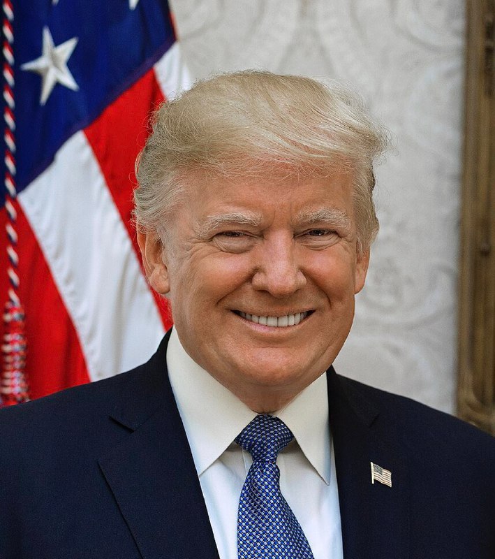 JUST IN: 🇨🇦🇺🇸 Canadian Prime Minister Mark Carney ready to meet with US President Trump to discuss ending tariff war.@WatcherGuruJUST IN: 🇨🇦🇺🇸 Canadian Prime Minister Mark Carney ready to meet with US President Trump to discuss ending tariff war.@WatcherGuru