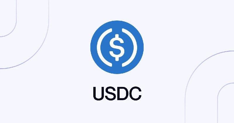 JUST IN: BlackRock says crypto stablecoins could strengthen US dollar dominance.@WatcherGuruJUST IN: BlackRock says crypto stablecoins could strengthen US dollar dominance.@WatcherGuru