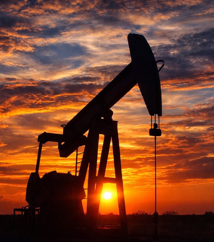 JUST IN: 🇺🇸🇷🇺 Treasury Secretary Bessent says the US may lift sanctions on Russian oil.@WatcherGuruJUST IN: 🇺🇸🇷🇺 Treasury Secretary Bessent says the US may lift sanctions on Russian oil.@WatcherGuru