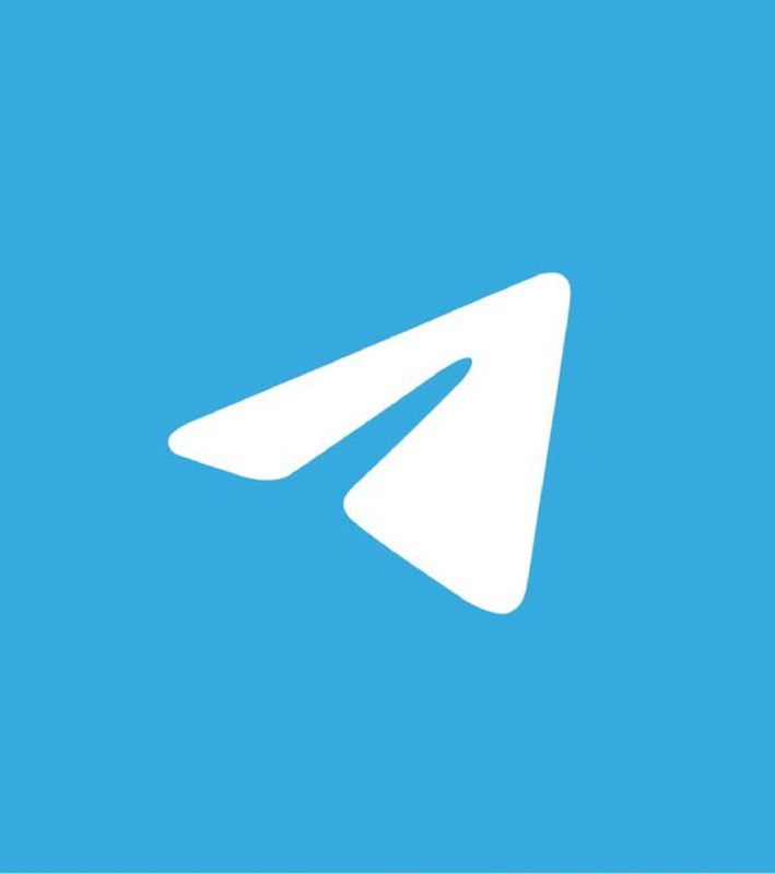JUST IN: Telegram launches built-in crypto TON Wallet to its 87 million US users.@WatcherGuruJUST IN: Telegram launches built-in crypto TON Wallet to its 87 million US users.@WatcherGuru
