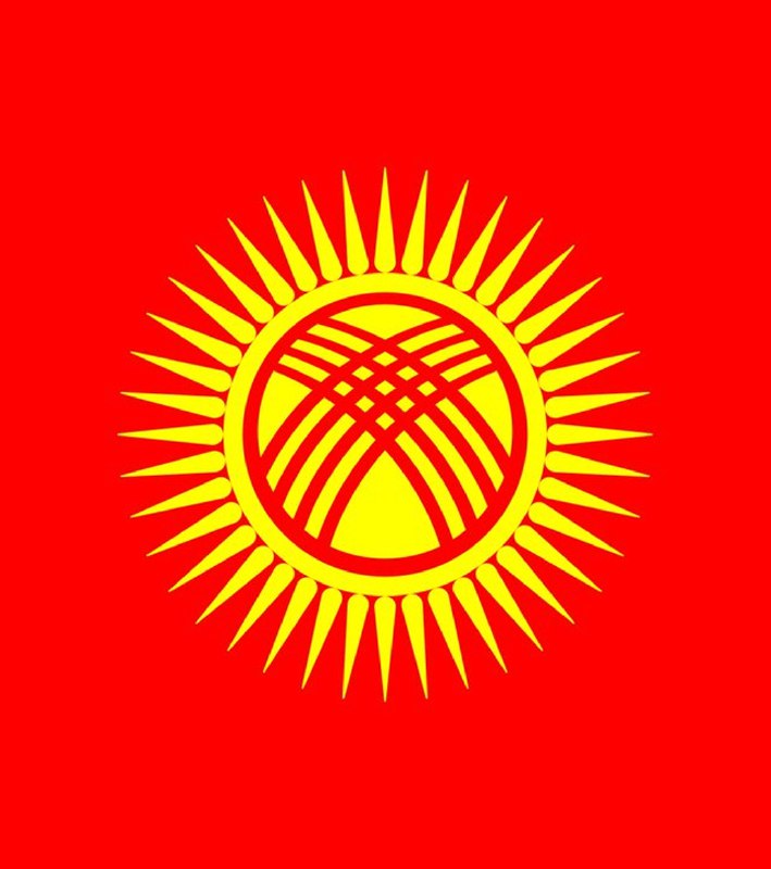 JUST IN: 🇰🇬 Binance partners with Central Asian nation Kyrgyzstan to launch crypto payments and blockchain education.@WatcherGuruJUST IN: 🇰🇬 Binance partners with Central Asian nation Kyrgyzstan to launch crypto payments and blockchain education.@WatcherGuru