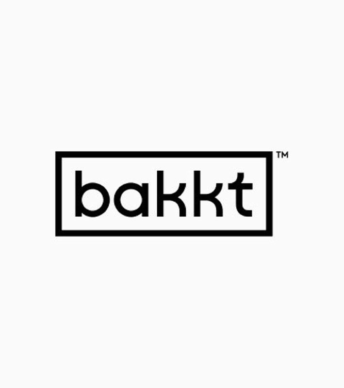 JUST IN: Publicly traded Bakkt Holdings says it may use $1 billion from shelf offering to buy Bitcoin.@WatcherGuruJUST IN: Publicly traded Bakkt Holdings says it may use $1 billion from shelf offering to buy Bitcoin.@WatcherGuru