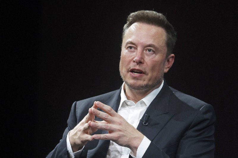 JUST IN: 🇪🇺 EU Commission opens investigation into X & threatens Elon Musk with sanctions for failure to comply with censorship request.@WatcherGuruJUST IN: 🇪🇺 EU Commission opens investigation into X & threatens Elon Musk with sanctions for failure to comply with censorship request.@WatcherGuru