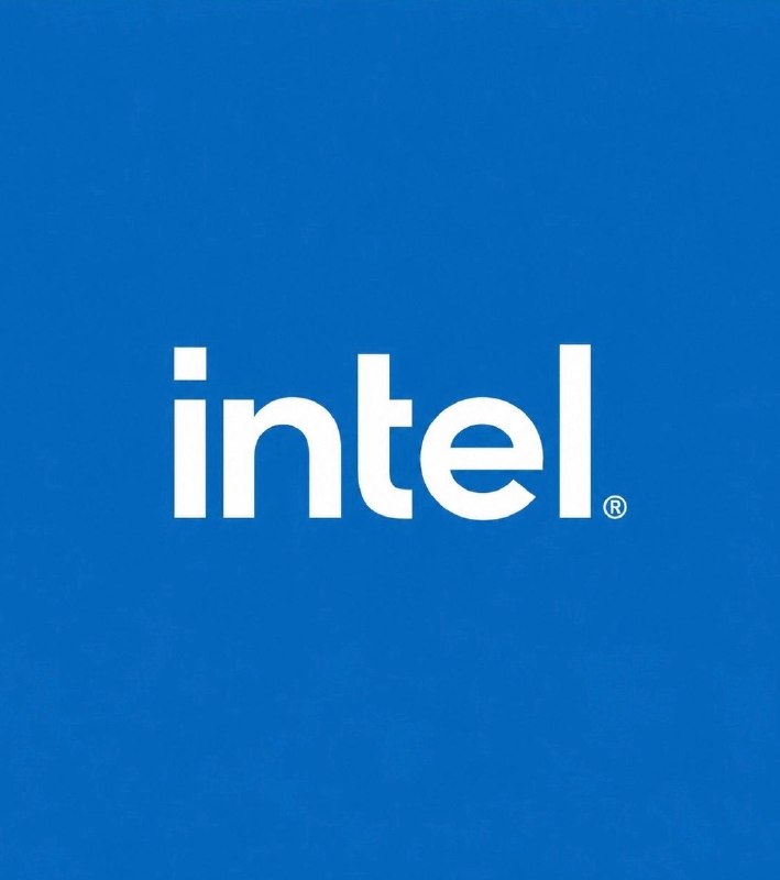 JUST IN: 🇺🇸 US government is up $44 billion on its Intel investment.On August 22, 2025, the government agreed to purchase 433.3 million Intel shares at $20.47 per share, investing $8.9 billion for a 9.9% stake.$INTC is currently trading at $121.78, making the government's stake worth approximately $52.9 billion.That represents an unrealized gain of $44 billion, or nearly 495%, in 13 months.@WatcherGuruJUST IN: 🇺🇸 US government is up $44 billion on its Intel investment.On August 22, 2025, the government agreed to purchase 433.3 million Intel shares at $20.47 per share, investing $8.9 billion for a 9.9% stake.$INTC is currently trading at $121.78, making the government's stake worth approximately $52.9 billion.That represents an unrealized gain of $44 billion, or nearly 495%, in 13 months.@WatcherGuru