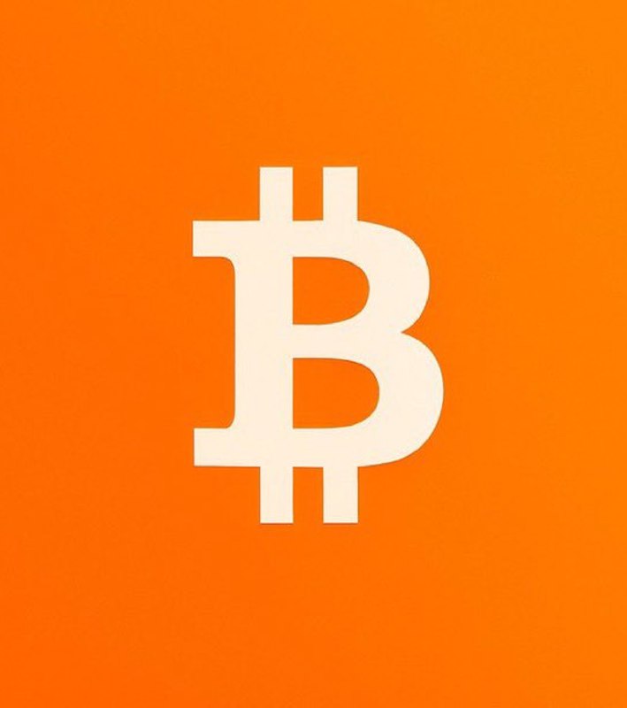 JUST IN: $12.5 trillion BlackRock files for Bitcoin Premium Income ETF.@WatcherGuruJUST IN: $12.5 trillion BlackRock files for Bitcoin Premium Income ETF.@WatcherGuru