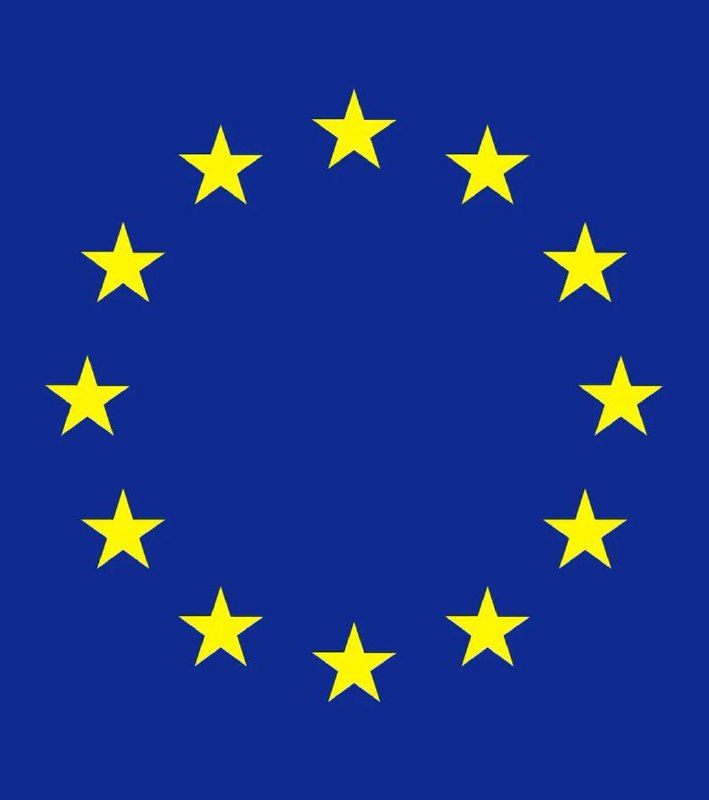 JUST IN: 🇺🇸🇪🇺 United States threatens 17% tariff on European Union food exports.@WatcherGuruJUST IN: 🇺🇸🇪🇺 United States threatens 17% tariff on European Union food exports.@WatcherGuru