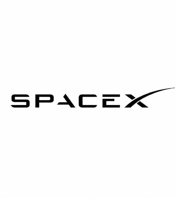 JUST IN: Elon Musk's SpaceX $SPCX rises another 14% today, surpassing $2.4 trillion market cap.@WatcherGuruJUST IN: Elon Musk's SpaceX $SPCX rises another 14% today, surpassing $2.4 trillion market cap.@WatcherGuru