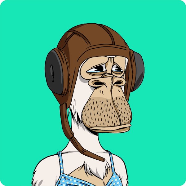 JUST IN: Universal Music Group has purchased Bored Ape 5537 NFT for 125 $ETH ( $360,000 USD) @WatcherGuru