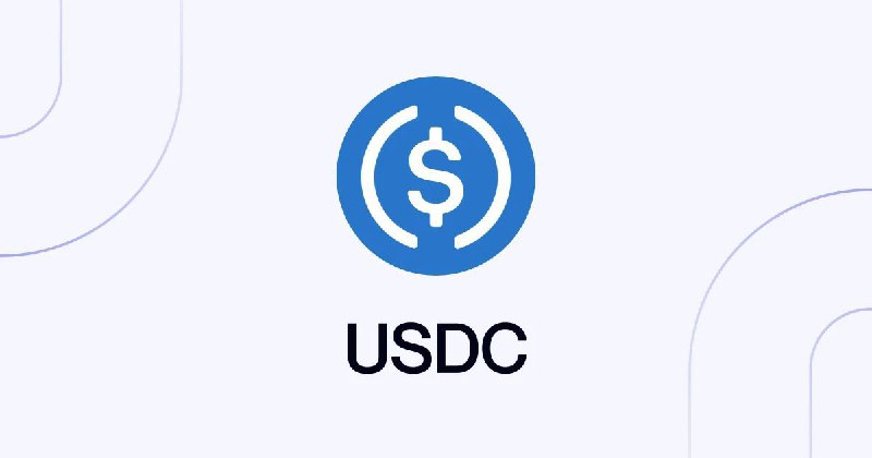 JUST IN: 🇺🇸 Treasury Secretary Bessent says crypto stablecoins will 