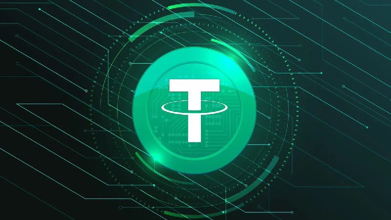 JUST IN: 🇺🇸 Fed Governor Christopher Waller says crypto stablecoins introduce competition in payments.@WatcherGuruJUST IN: 🇺🇸 Fed Governor Christopher Waller says crypto stablecoins introduce competition in payments.@WatcherGuru
