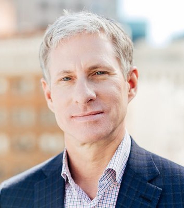 JUST IN: 🇺🇸 Ripple Co-Founder & Executive Chairman Chris Larsen endorses Kamala Harris for President.📰 Full Story@WatcherGuruJUST IN: 🇺🇸 Ripple Co-Founder & Executive Chairman Chris Larsen endorses Kamala Harris for President.📰 Full Story@WatcherGuru