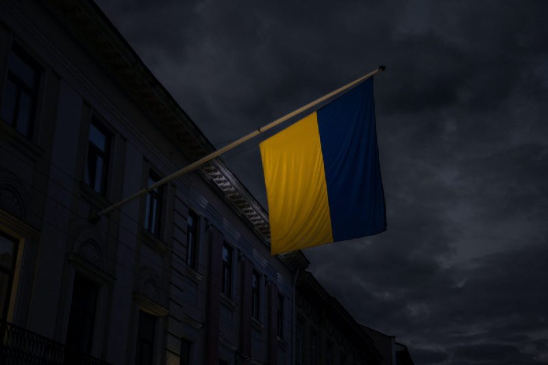 Are Ukraine-Russia investors involved in Bitcoin’s $40,000 jump?