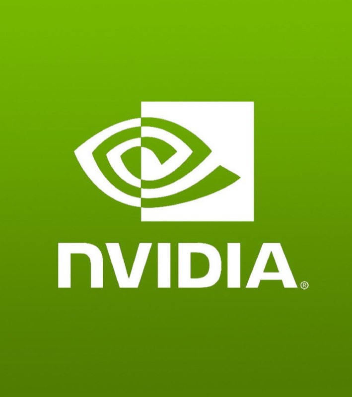 JUST IN: Nvidia $NVDA surpasses Apple $AAPL to become the largest company by market cap.@WatcherGuruJUST IN: Nvidia $NVDA surpasses Apple $AAPL to become the largest company by market cap.@WatcherGuru