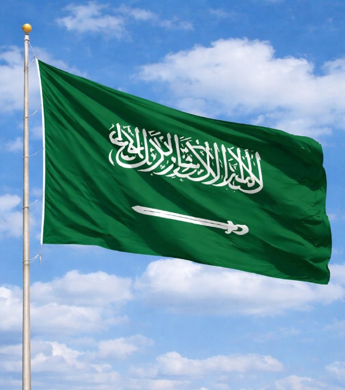 JUST IN: 🇸🇦🇮🇷 Saudi Arabia shuts down one of the world's largest oil refineries, Ras Tanura, following Iranian drone strike.@WatcherGuruJUST IN: 🇸🇦🇮🇷 Saudi Arabia shuts down one of the world's largest oil refineries, Ras Tanura, following Iranian drone strike.@WatcherGuru