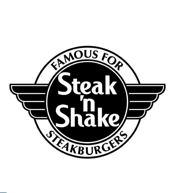 JUST IN: Steak 'n Shake says its sales have 