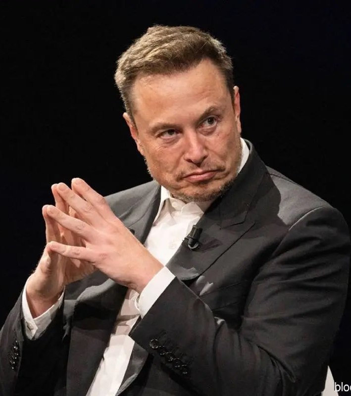 JUST IN: 🇺🇸 Donald Trump officially announces he will create a government efficiency commission led by Elon Musk to audit US agencies.📰 Full Story@WatcherGuruJUST IN: 🇺🇸 Donald Trump officially announces he will create a government efficiency commission led by Elon Musk to audit US agencies.📰 Full Story@WatcherGuru