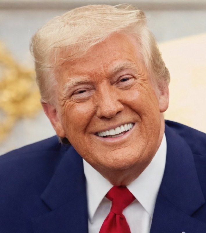 JUST IN: 🇺🇸 $DELL is up 57% since President Trump said to buy the stock on May 8th.Yesterday, the US government announced a $9.7 billion contract with Dell.@WatcherGuruJUST IN: 🇺🇸 $DELL is up 57% since President Trump said to buy the stock on May 8th.Yesterday, the US government announced a $9.7 billion contract with Dell.@WatcherGuru