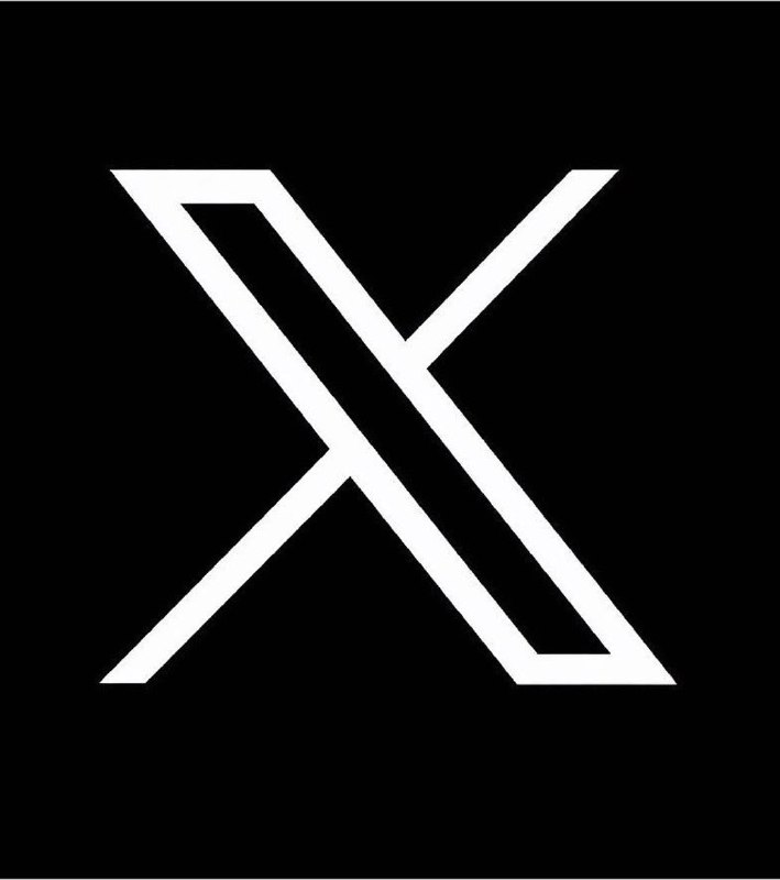 JUST IN: Elon Musk says X has reached its 