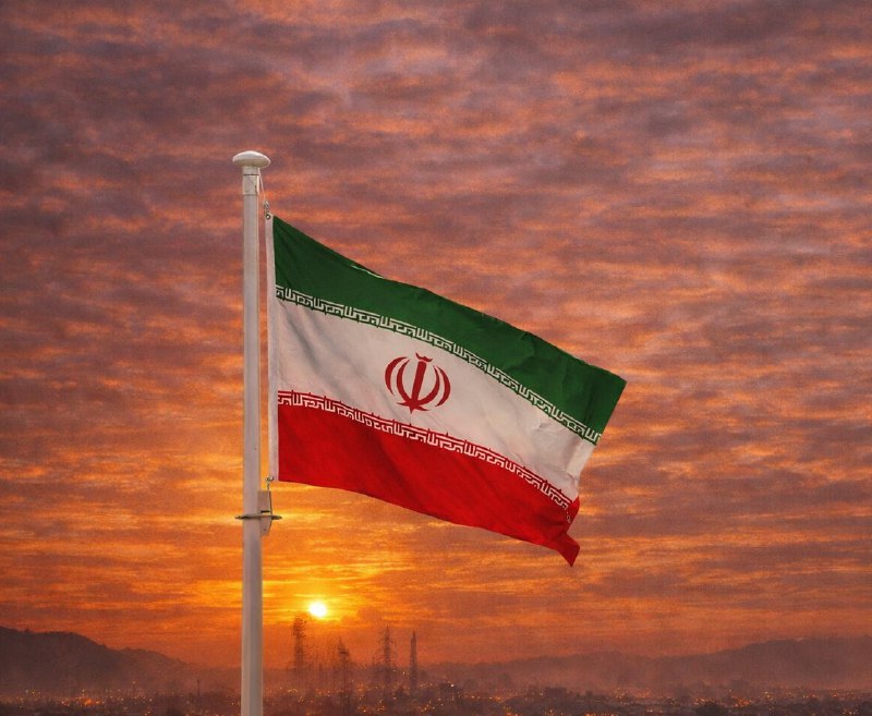 JUST IN: Elon Musk's Starlink activates free internet in Iran.@WatcherGuruJUST IN: Elon Musk's Starlink activates free internet in Iran.@WatcherGuru