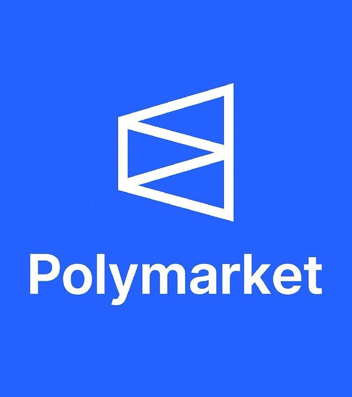 JUST IN: World's largest crypto prediction platform Polymarket now allows users to directly deposit Bitcoin.@WatcherGuruJUST IN: World's largest crypto prediction platform Polymarket now allows users to directly deposit Bitcoin.@WatcherGuru