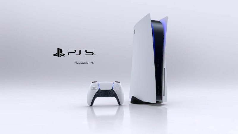 JUST IN: Sony is raising PS5 prices in several regions due to 