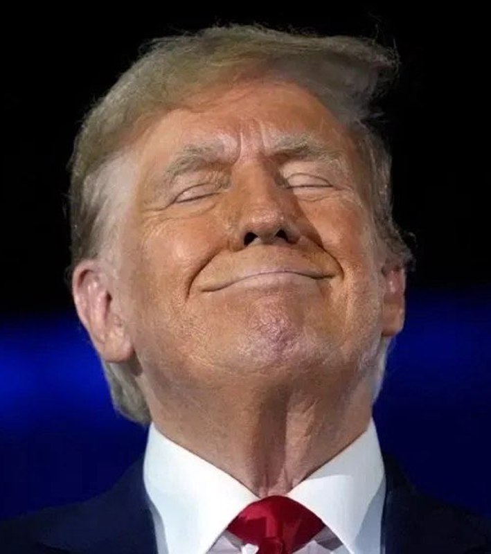 JUST IN: 🇺🇸 Trump-IRS settlement permanently blocks IRS from auditing tax claims for President Trump and his family, Politico reports.@WatcherGuruJUST IN: 🇺🇸 Trump-IRS settlement permanently blocks IRS from auditing tax claims for President Trump and his family, Politico reports.@WatcherGuru