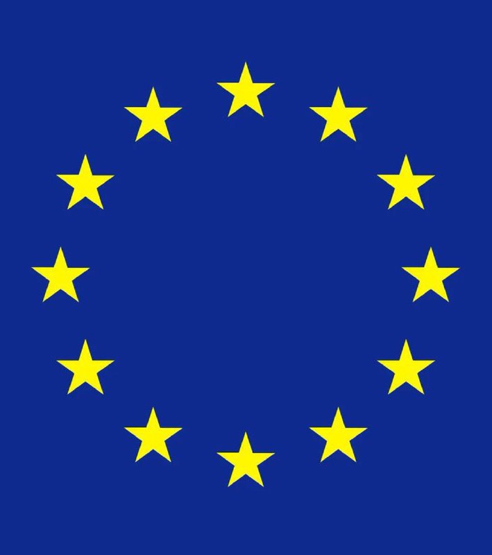 JUST IN: 🇺🇸🇪🇺 US offers EU 10% tariffs trade deal, Politico reports.@WatcherGuruJUST IN: 🇺🇸🇪🇺 US offers EU 10% tariffs trade deal, Politico reports.@WatcherGuru