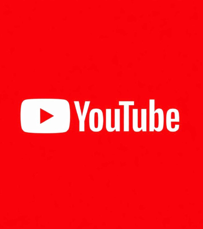 JUST IN: YouTube down worldwide.@WatcherGuruJUST IN: YouTube down worldwide.@WatcherGuru