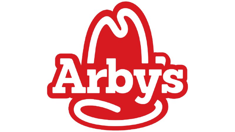 JUST IN: Arbys, one of the largest fast food chains in the USA is planning to enter the Metaverse. @WatcherGuru