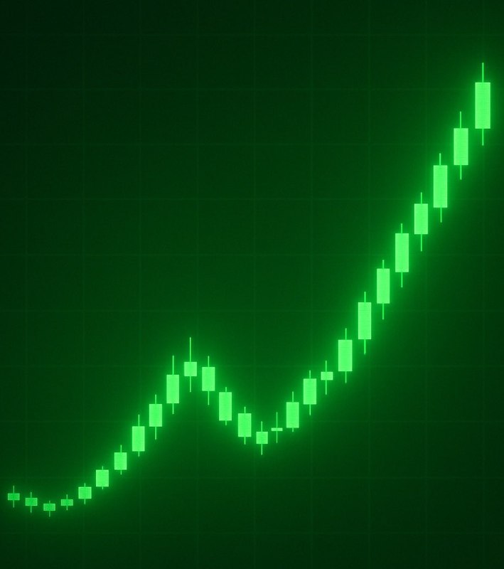 JUST IN: S&P 500 reaches new all-time high of 7,000@WatcherGuruJUST IN: S&P 500 reaches new all-time high of 7,000@WatcherGuru