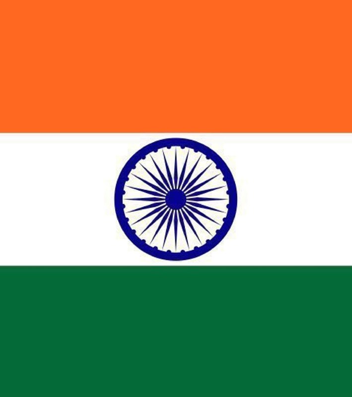 JUST IN: Amazon $AMZN to invest $35 billion in India and create one million jobs by 2030.@WatcherGuruJUST IN: Amazon $AMZN to invest $35 billion in India and create one million jobs by 2030.@WatcherGuru